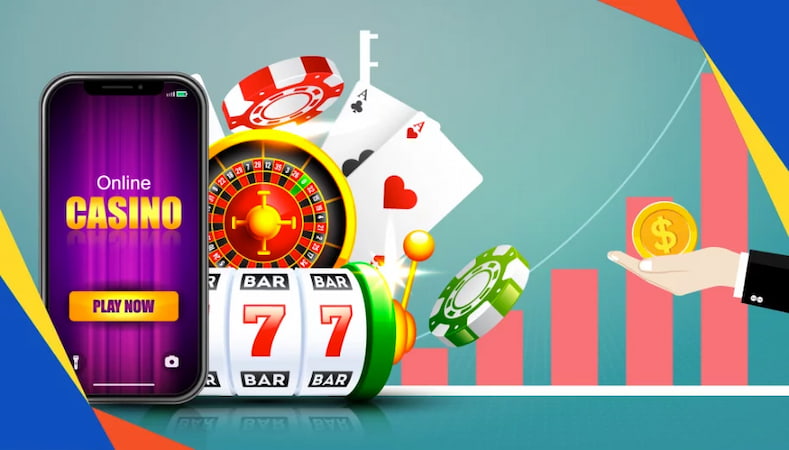 Coins Game Casino Your Guide to Online Gaming Adventures