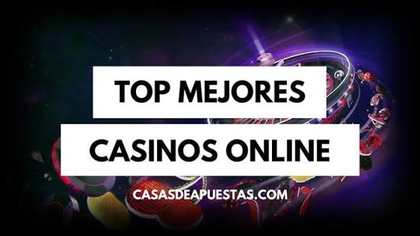 Bono Casino 2026 Las Mejores Ofertas de Juego Online Gratis Bono Casino 2026 Las Mejores Ofertas de Juego Online Gratis