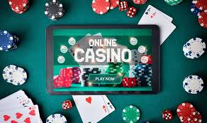 The Ultimate Guide to 3333bet Your Gateway to Online Betting 450235615