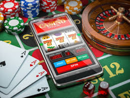 The Ultimate Guide to 3333bet Your Gateway to Online Betting 450235615