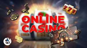 Understanding the Dynamics of the Bet Zone Your Gateway to Responsible Betting