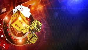 Understanding the Dynamics of the Bet Zone Your Gateway to Responsible Betting